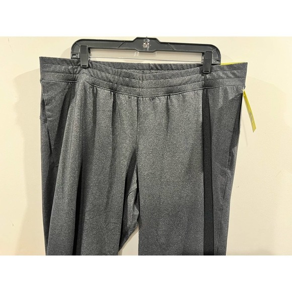New All in Motion Nylon Jogger size XL - Picture 3 of 4
